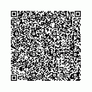 vCard 73846325751