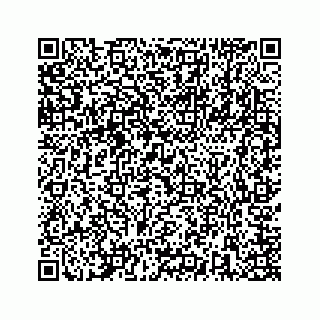 vCard 73846325752
