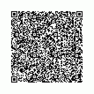 vCard 73846325753