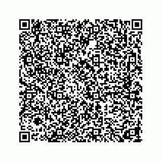 vCard 73846325754