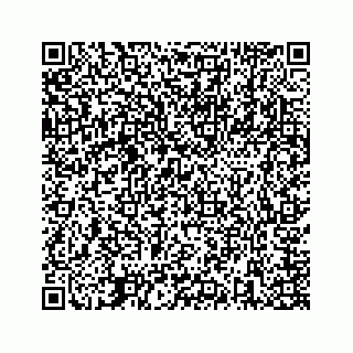 vCard 73846325755
