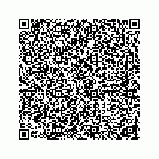 vCard 73846325756
