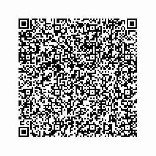 vCard 73846325757
