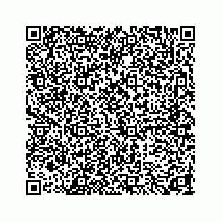 vCard 73846325758