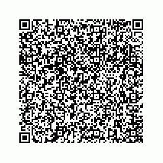 vCard 73846325759