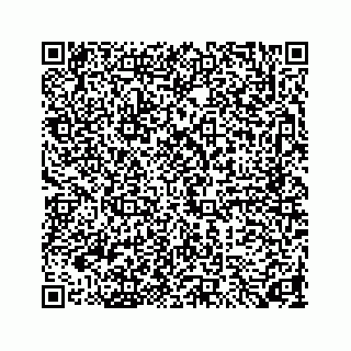vCard 73846325760
