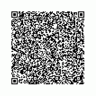 vCard 73846325761