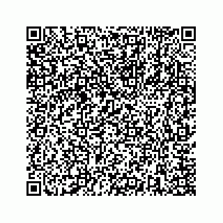 vCard 73846325762