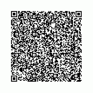 vCard 73846325763