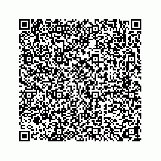 vCard 73846325765