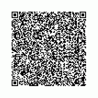 vCard 73846325766
