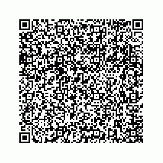 vCard 73846325767