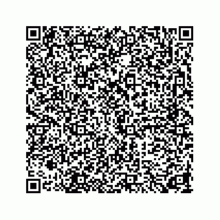 vCard 73846325768