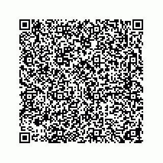vCard 73846325769
