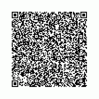 vCard 73846325771