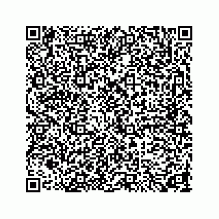 vCard 73846325772