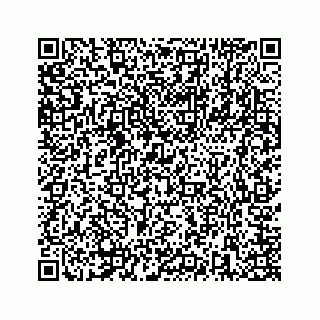 vCard 73846325774