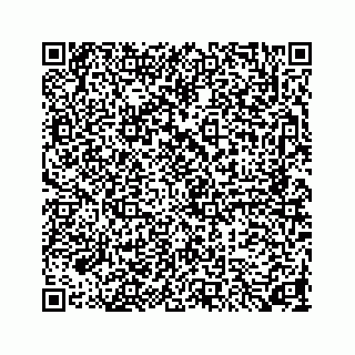 vCard 73846325775