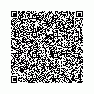 vCard 73846325776