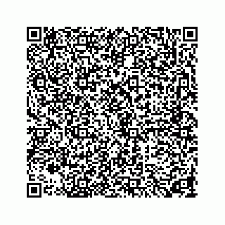 vCard 73846325779
