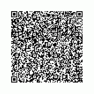 vCard 73846325780