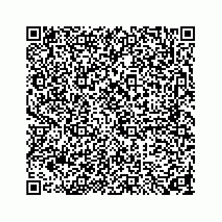 vCard 73846325781