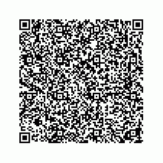 vCard 73846325782