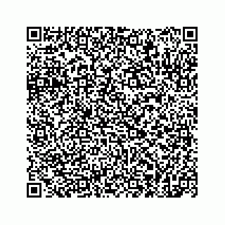 vCard 73846325783