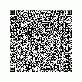vCard 73846325784
