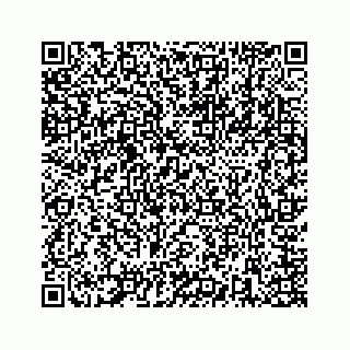 vCard 73846325786