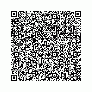 vCard 73846325787