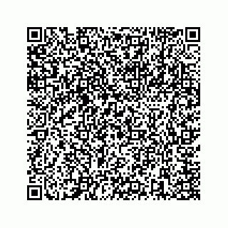 vCard 73846325788