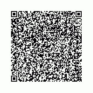 vCard 73846325789