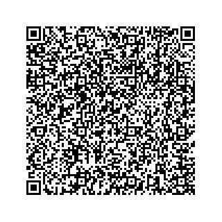 vCard 73846325792