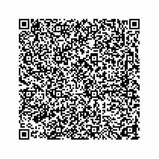 vCard 73846325793