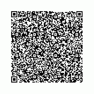 vCard 73846325794