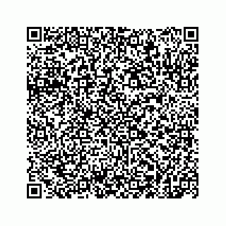 vCard 73846325795