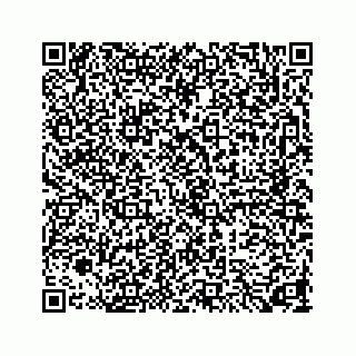 vCard 73846325796