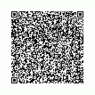 vCard 73846325797