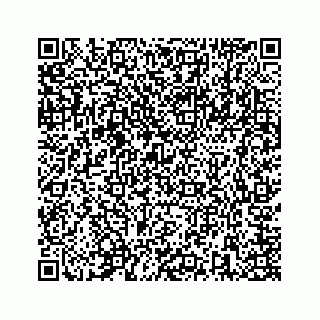 vCard 73846325798