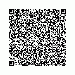 vCard 73846325799