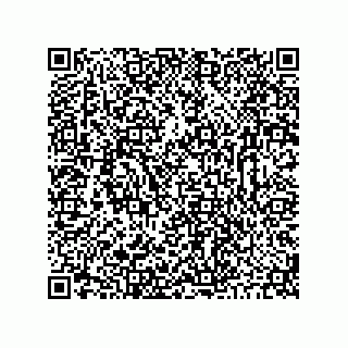 vCard 73846336005