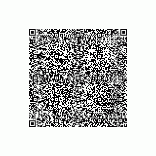 vCard 73846340056
