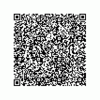 vCard 73846340066