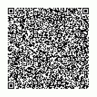 vCard 73846340090