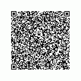 vCard 73846340112