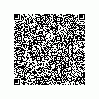 vCard 73846340123