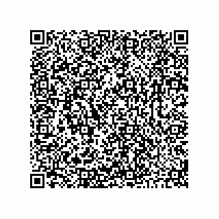 vCard 73846340181
