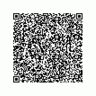 vCard 73846340186