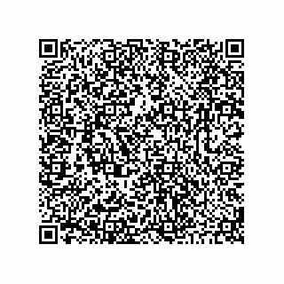vCard 73846340188